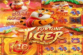 vip8800 apk Esports Dota2 CS:GO လောင်းကြေး