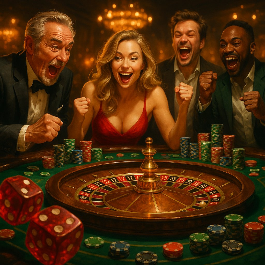 vip8800 apk Slots ကစားနည်း Myanmar ကစားသူများ Wave Money KBZPay ငွေသွင်းနေသောပုံ