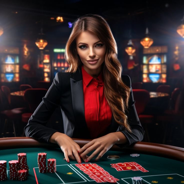 vip8800 apk VIP Club Myanmar ကစားသူများအတွက် Exclusive Rewards