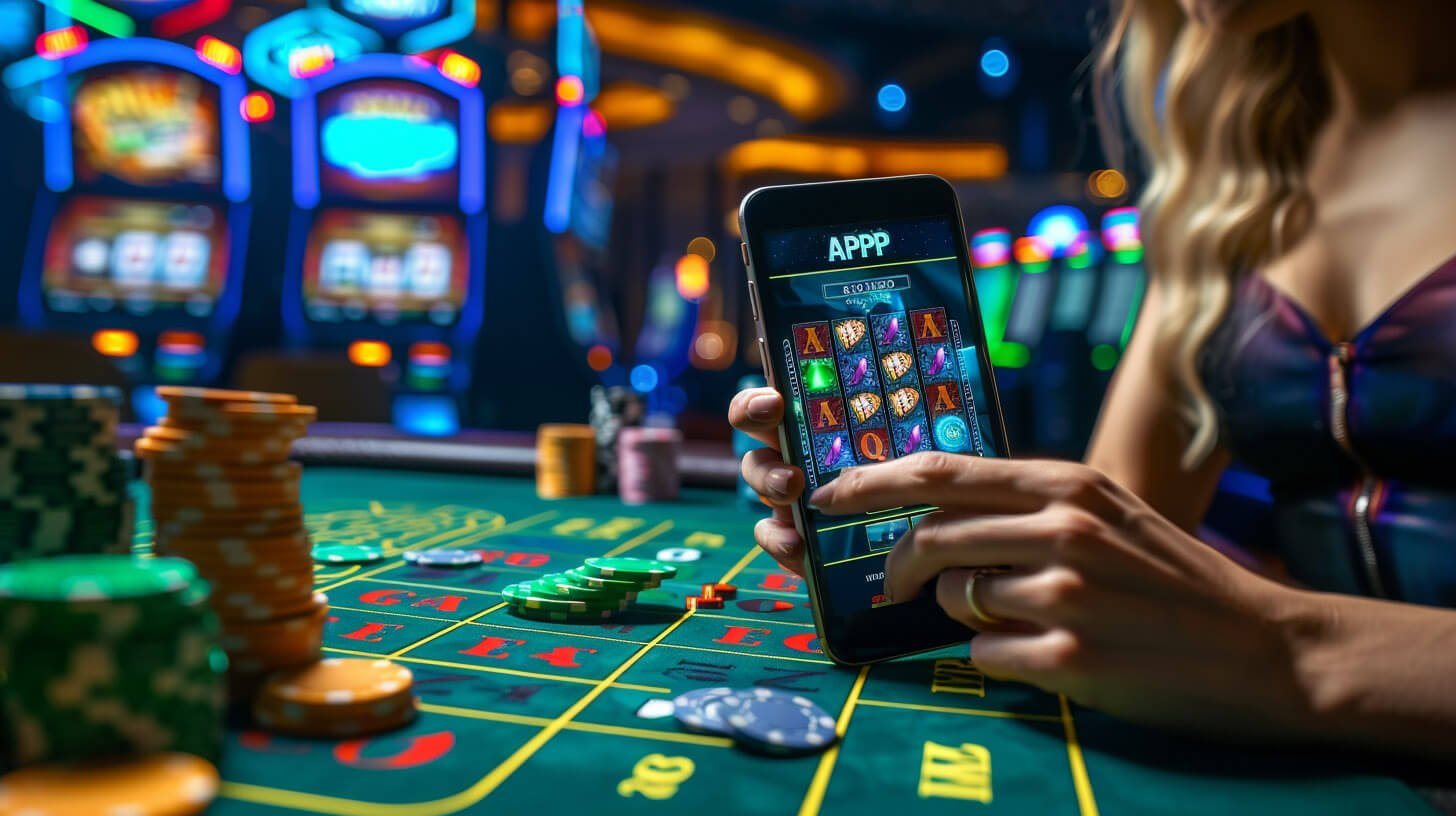 vip8800 apk VIP Program Myanmar ကစားသူများအတွက် Points နှင့် Cashback စနစ်