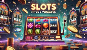 vip8800 apk Myanmar Esports Football Betting Promotion Cashback Bonus ရရှိနိုင်သည်