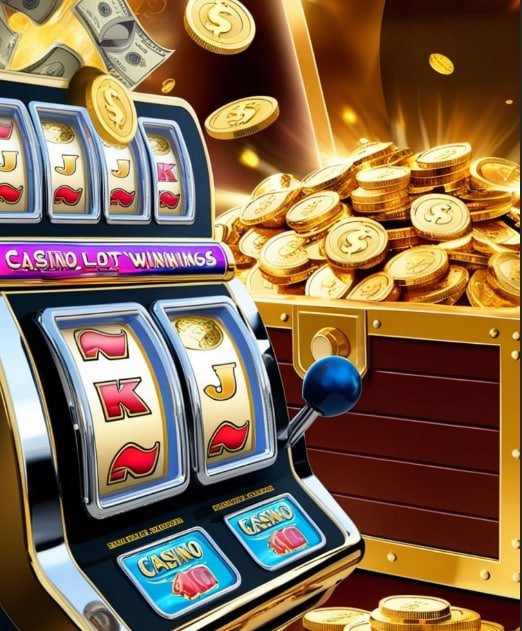 vip8800 apk စလော့ဂိမ်း Myanmar MMK ဖြင့် Slots ကစားနိုင်သောပုံ