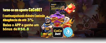 vip8800 apk ဂိမ်းလော်ဘီ Football Betting Myanmar National League Esports MLBB Tournament Odds Live