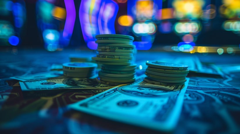 vip8800 apk Live Casino မိုဘိုင်းဖုန်းဖြင့်ကစားခြင်း