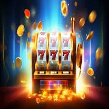 vip8800 apk Virtual Sports Betting ၂၄ နာရီ