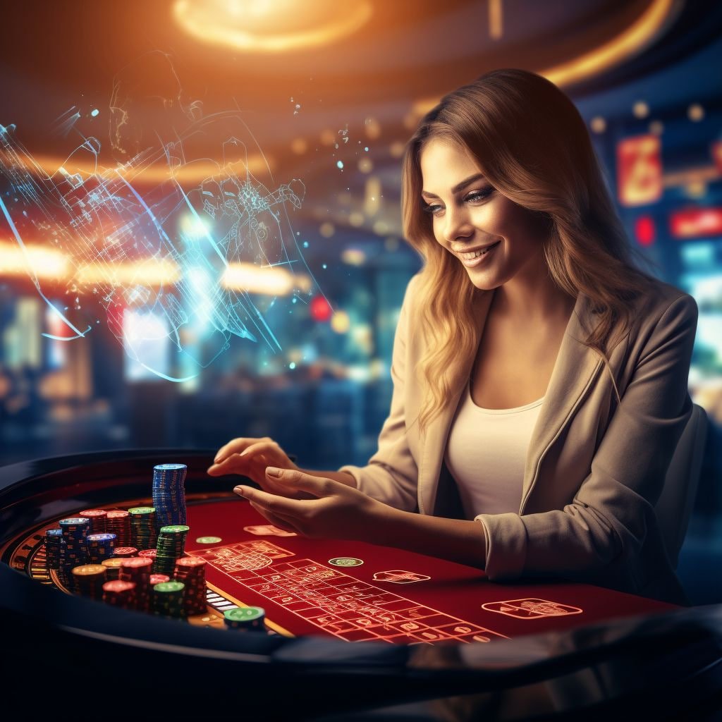 vip8800 apk VIP Points စုဆောင်းပြီး Myanmar ကစားသူများ Rewards ရယူနေသောပုံ