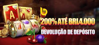 vip8800 apk Live In-Play Betting တိုက်ရိုက်လောင်းကြေး