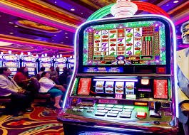 vip8800 apk Slots Game Providers Myanmar ကစားသူများအတွက် ထိပ်တန်းဂိမ်းများပုံ