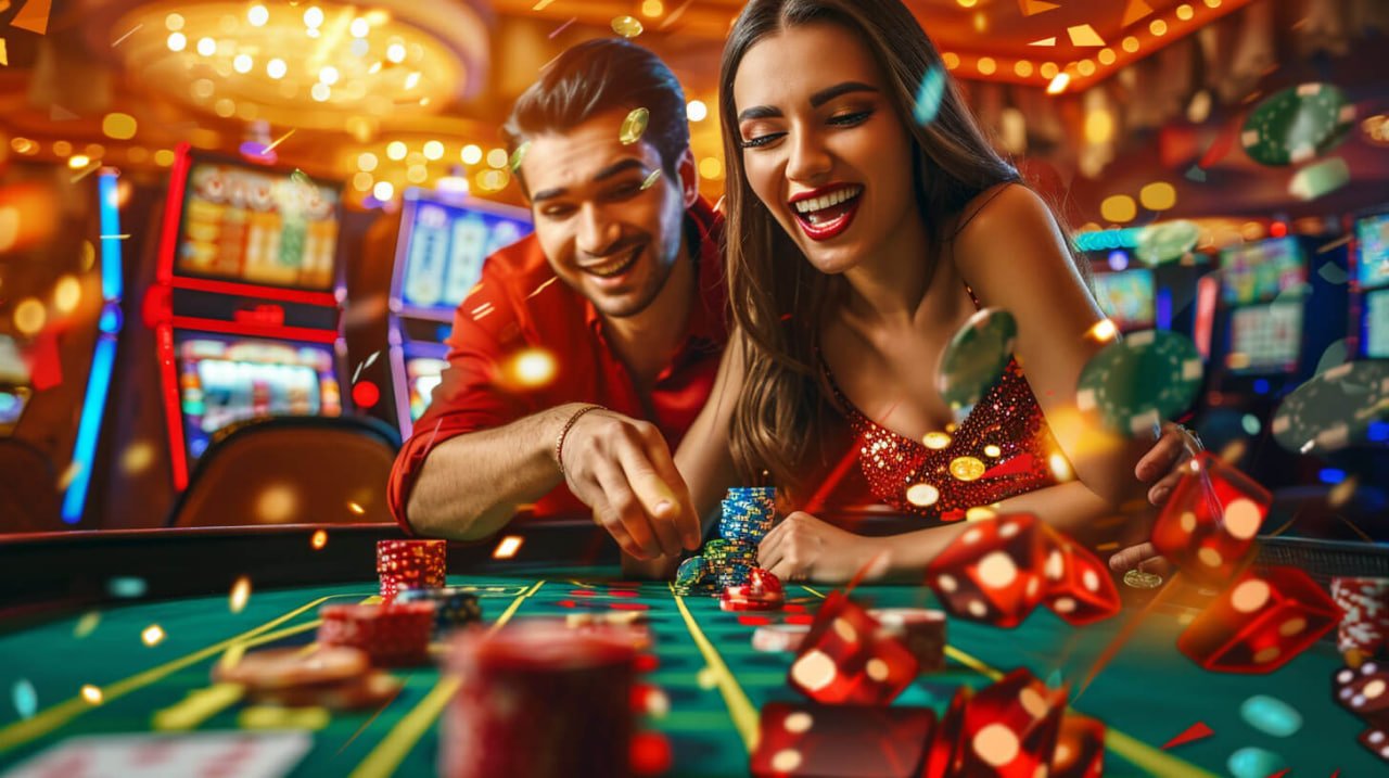 vip8800 apk ပရိုမိုးရှင်း Welcome Bonus နှင့် Cashback Rewards Myanmar ကစားသူများအတွက်