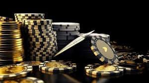 vip8800 apk Live Casino