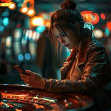 vip8800 apk Cashback