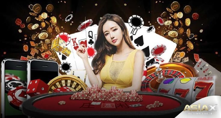 vip8800 apk ဂိမ်းပလက်ဖောင်း မြင်ကွင်း