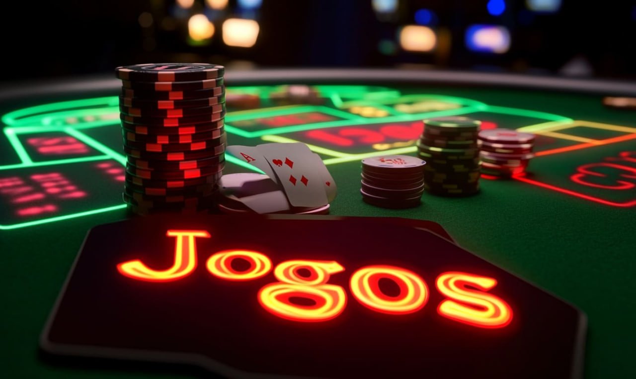 vip8800 apk Myanmar ကစားသူများ KBZPay Wave Money AYA Pay ဖြင့် Online Gaming Deposit ပြုလုပ်ခြင်း