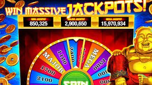 vip8800 apk Live Casino ဒီလာနှင့်ကစားနေသောမြင်ကွင်း