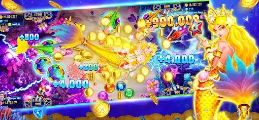 vip8800 apk VIP ကစားသူများ Priority Deposit Processing နှင့် Exclusive Cashback ရရှိခြင်း