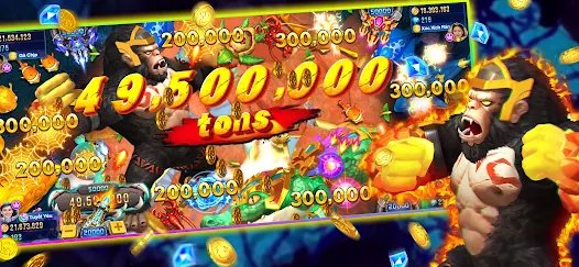 မြန်မာ Sportsbook နှင့် Esports