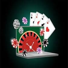 vip8800 apk ဂိမ်းလော်ဘီ Slots Live Casino Myanmar ကစားသူများ MMK Jackpot ဆုကြေးကြီး ရရှိနိုင်ခြင်း