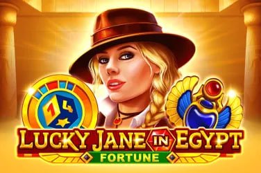 vip8800 apk VIP Promotion Rewards Myanmar ကစားသူများ Cashback Free Spins ရရှိနိုင်