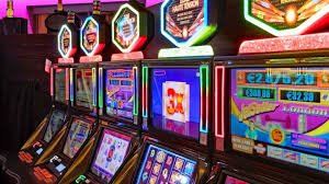 vip8800 apk APP မှတဆင့် Wave Money KBZPay ဖြင့် ငွေသွင်းပြီး Slots Live Casino ကစားခြင်း